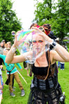 Bubblica.